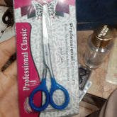 Double Blade Hair Cutting Tool